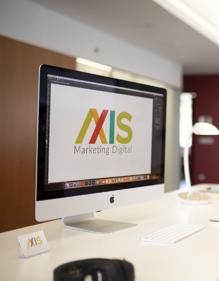axis-agencia-marketing-digital