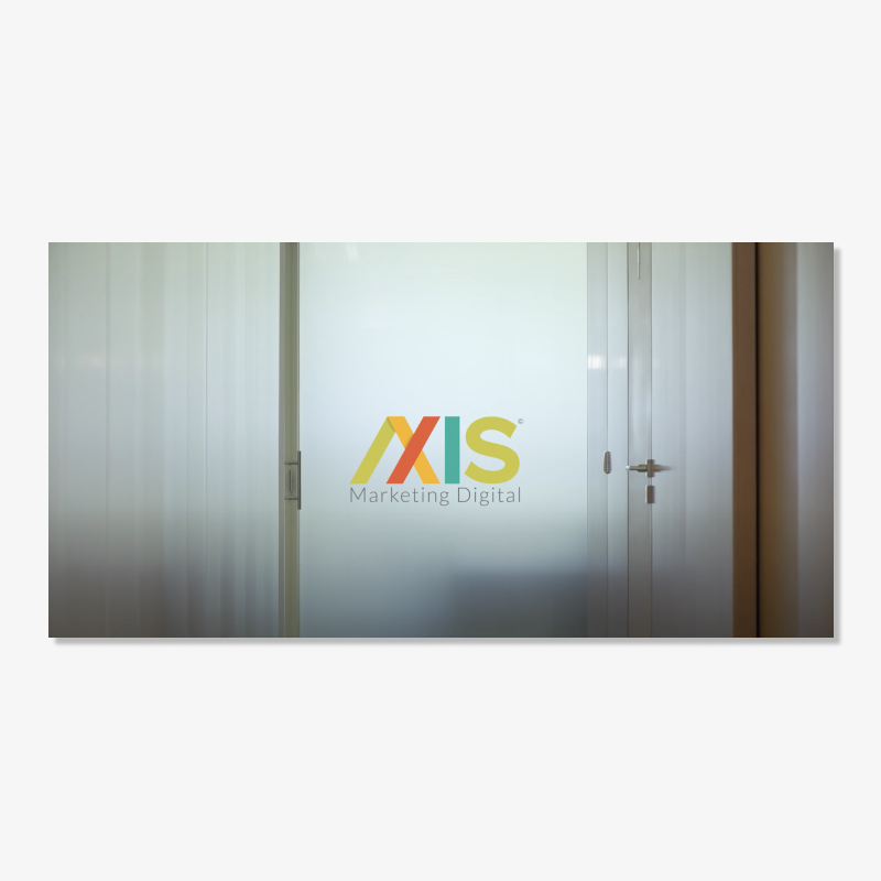 axis video