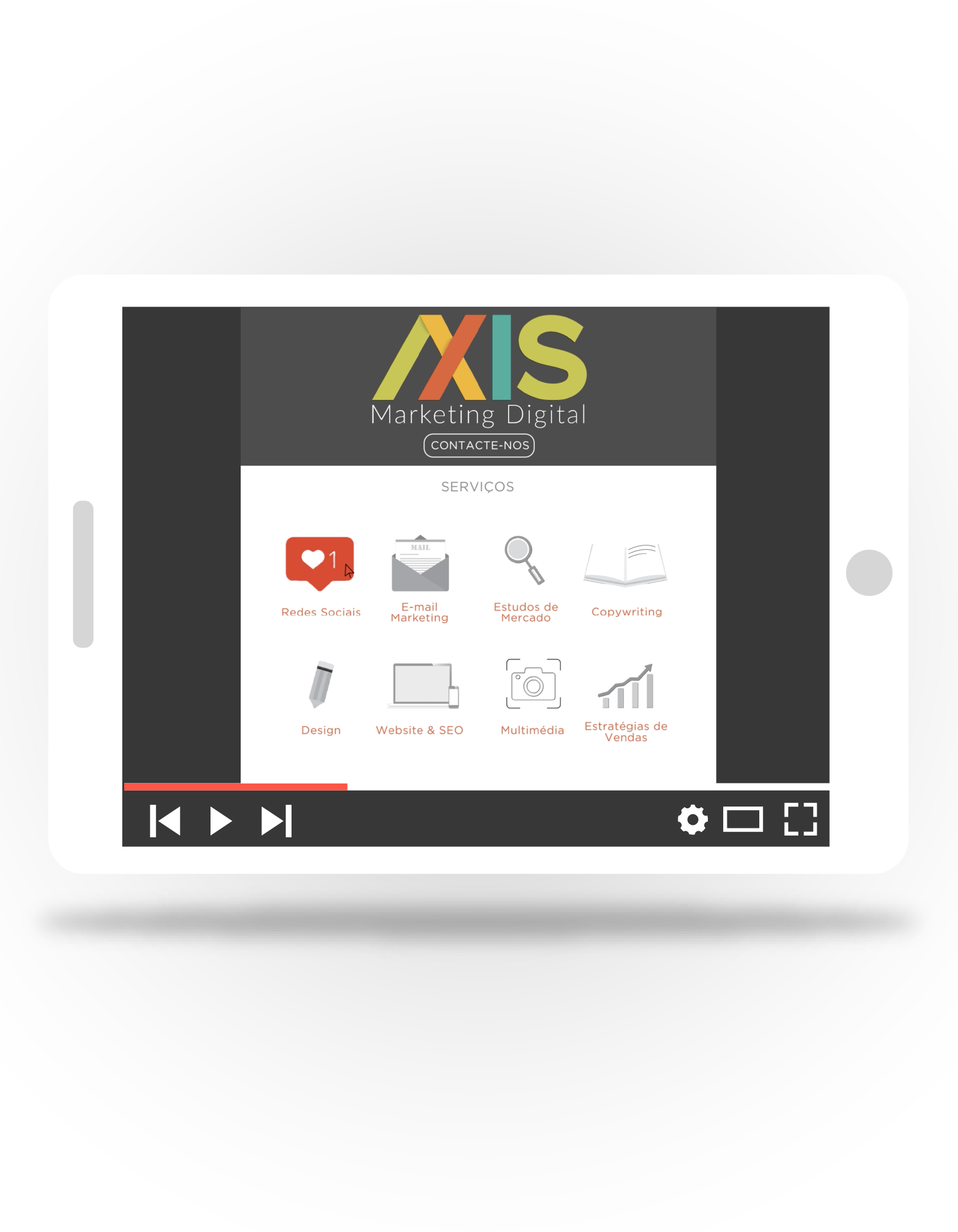 axis-multimedia-video-motion-graphics
