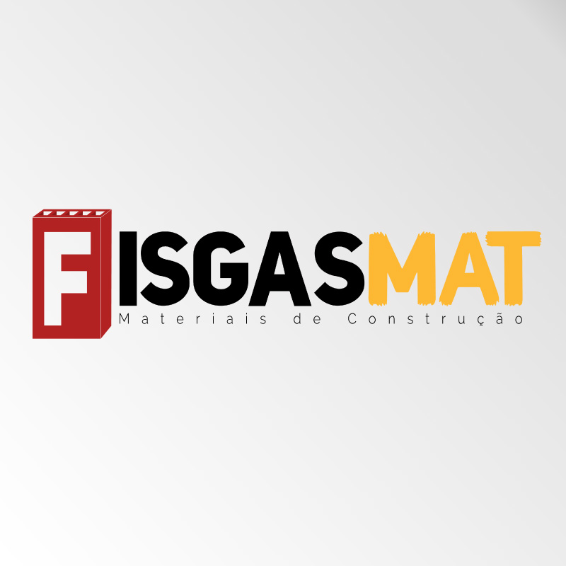 fisgasmat_logotipo