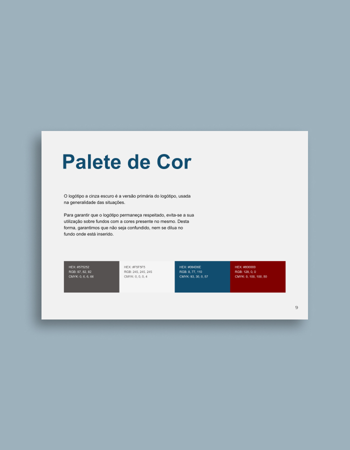 Jose-Pinto-Cardoso-Logo-Manual-Identidade_palete-cor