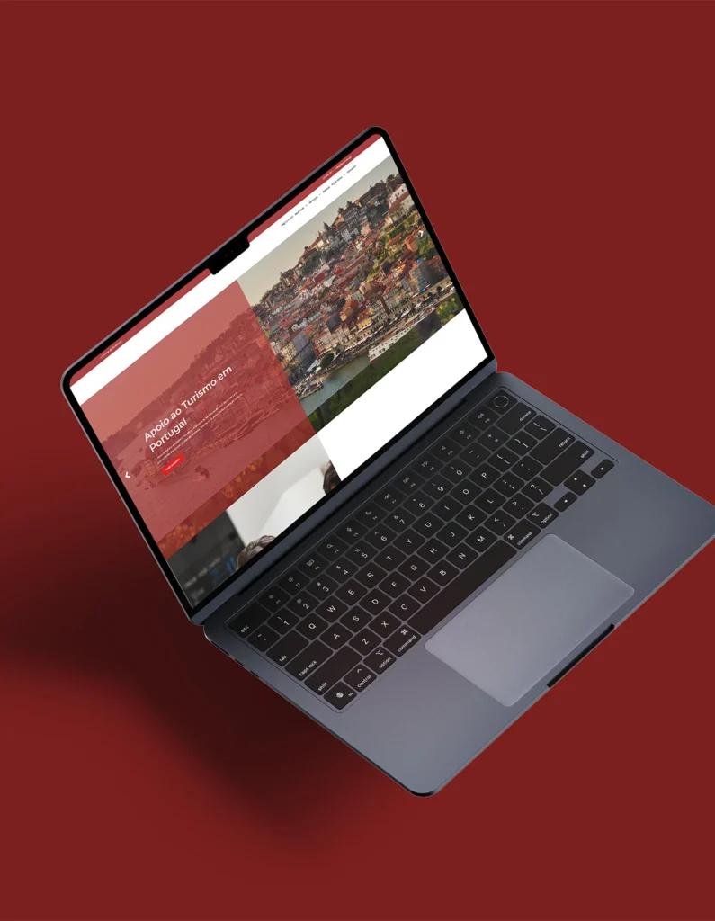 Licentivos-website-design
