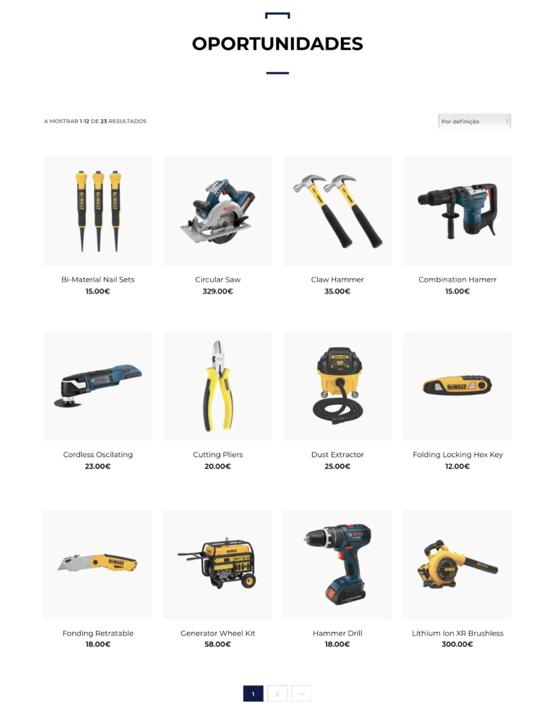 marketing_daniel_gomes_branding