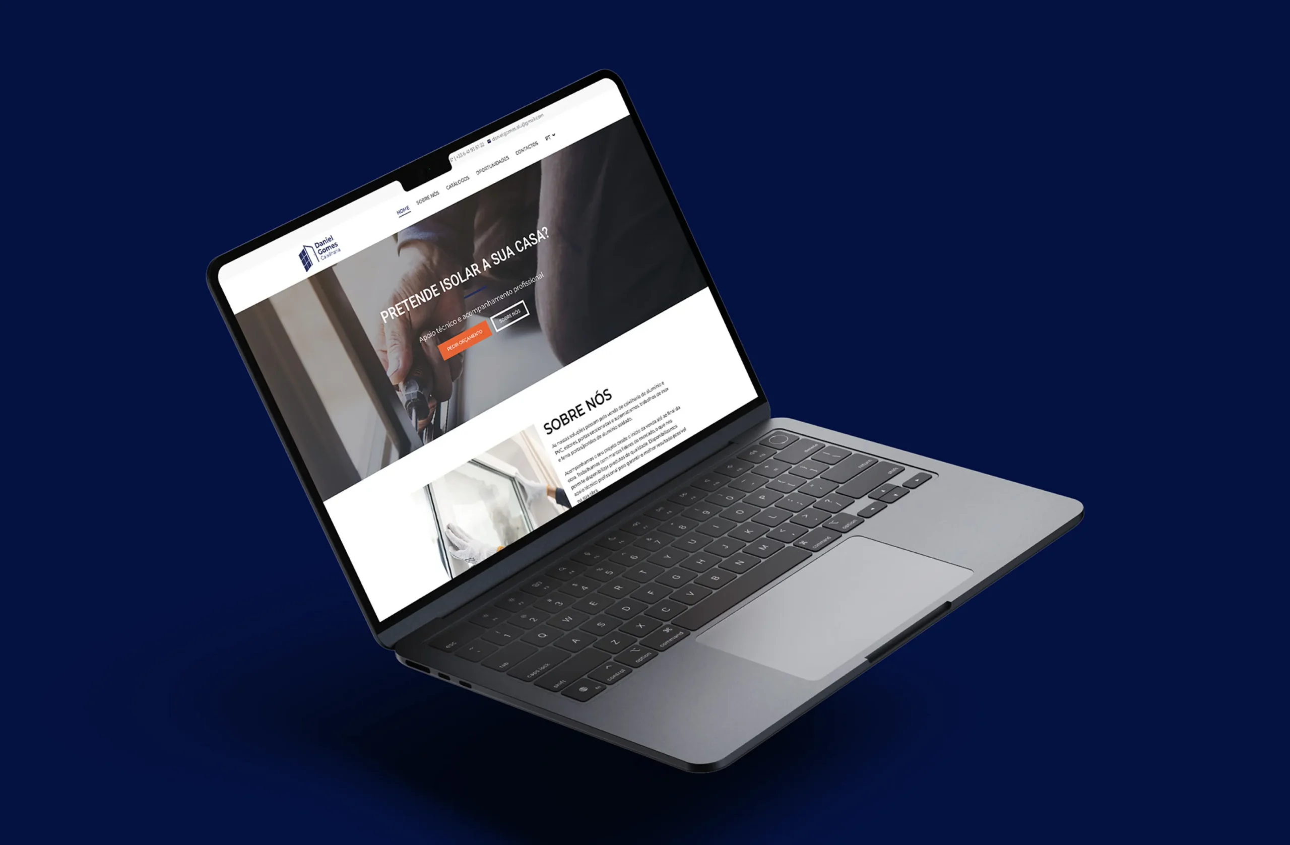 marketing_daniel_gomes_branding