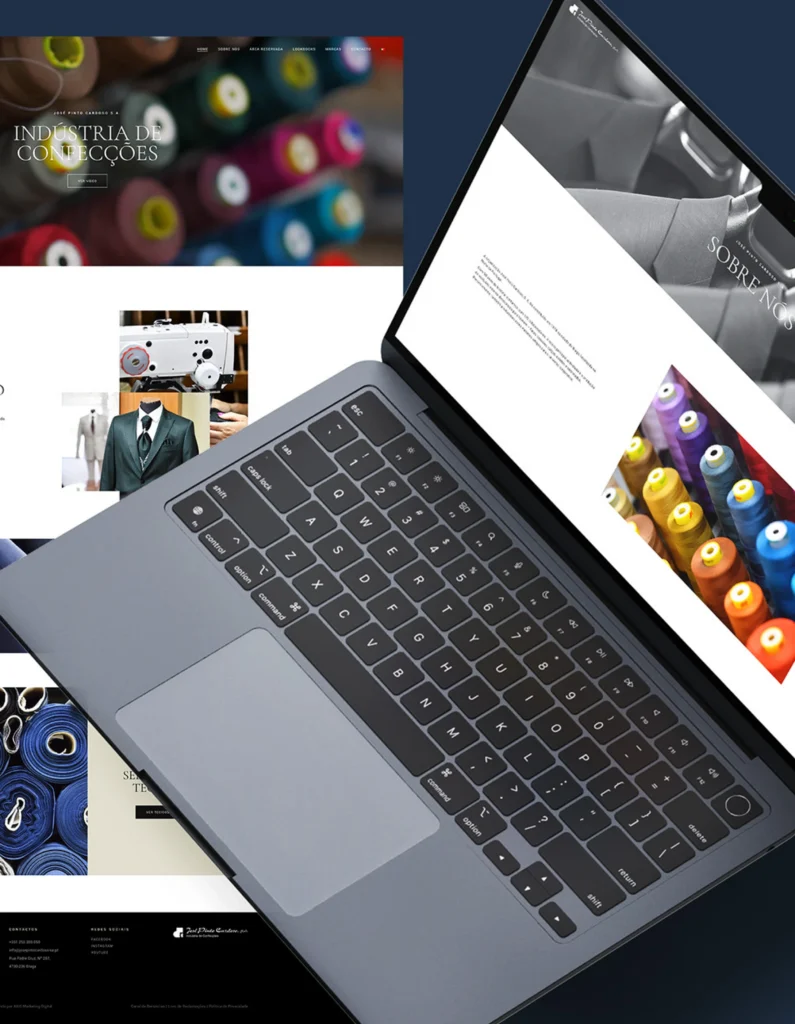 marketing_josepintocardoso_website